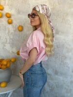 IMG-071ad272024a3136613d51679770cfe2-V