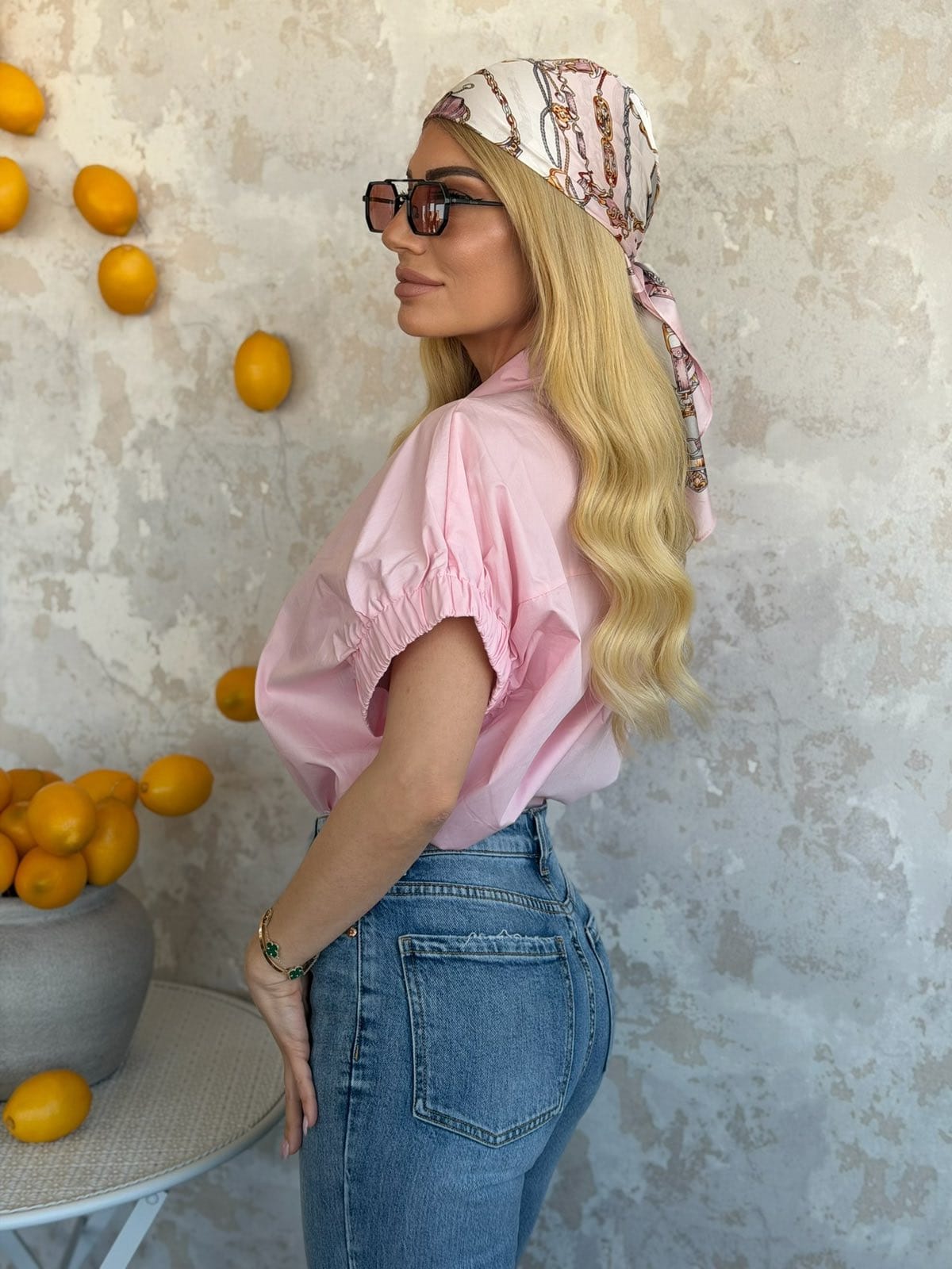 IMG-071ad272024a3136613d51679770cfe2-V