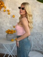 IMG-0ab958a72870088d95402f5cdcce00c7-V