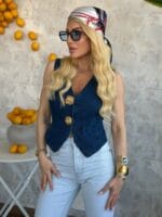 IMG-0b5f1a4e37f9edfd74e7ea43807286bf-V