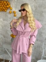 IMG-0f331f9c98facd7515255e6974f06926-V