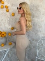 IMG-11ae03d8fcf6e86fd236cb932f91520c-V