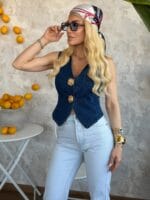 IMG-13680751c326ed8a458e70ee2c720f3d-V