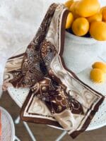 IMG-142efd4c98f54c3080908d7135fc8dbd-V