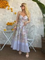 IMG-14a8bfdc8a459c1a3cc94868f8c858f8-V