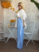 IMG-14b4dabe83958c167201456246245846-V