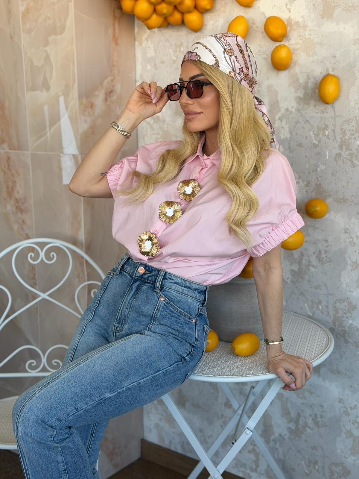 IMG-17245bcc37e9582596e0e9e113eba99d-V