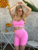 IMG-17e1753c40bfb7f02b337f1911c2d55d-V