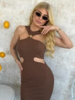 IMG-195e607481bd22f75ccefd518ae3a501-V