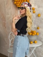 IMG-1d017f5b2206d9b540fd97dd09d26e99-V