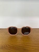 IMG-1d966a35d121fc61bb9c5b860da2d0b2-V