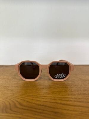 Γυαλιά Ηλίου Παιδικά Εκάϊ