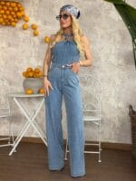 IMG-1f832ec3cb09c90185a482b117cd26a9-V