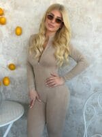 IMG-1fb492a82d01fe70bef9a744e43e111f-V