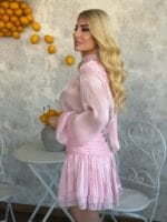 IMG-2236855106e18d7595bae848cf7fd856-V