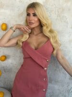 IMG-236c6d0ad7dac62a2b9f6cfdf9c819a0-V