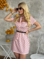 IMG-24116a1fe58cbf7a3a9a8d841b7ce2bd-V