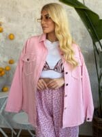 IMG-24d3a5700f79507aa07609dfe8c983a5-V