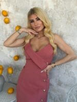 IMG-2511fffb47d4345af6bef16ad479a853-V