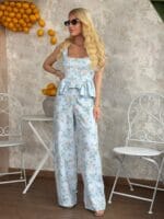 IMG-260b74d79a577734575814d3ab2b0ea1-V