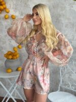 IMG-275dab2886e713034042b3472eb4d170-V