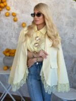 IMG-29129593e2614f6693690957759880bf-V