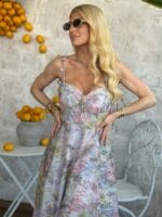 IMG-2cf378970ca2ea2f201118e8108b4b92-V