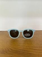 IMG-2d4c2ef8e4f73b59f552b1e13ba338cf-V