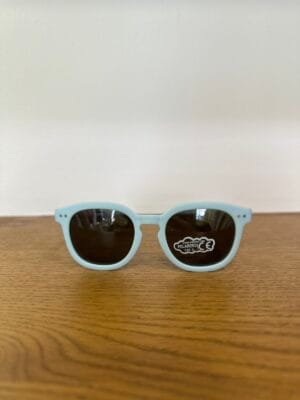 Γυαλιά Ηλίου Παιδικά Γαλάζιο