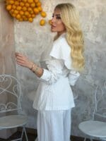 IMG-2d5f08eda4167f7817a86396ab36f22a-V