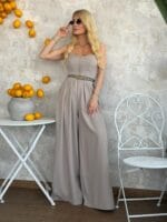 IMG-2e1940376d58e9614714a5c44bc1b4fa-V