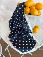 IMG-32484e0cf81beda9a04dfdc11d200b08-V