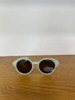 IMG-35b58d18cadf4d6c9de787c35b87ae88-V