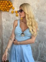 IMG-363f14ae2823c73bb0aaff788fe1eafa-V