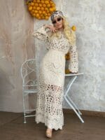 IMG-36780f3e7af72a466af6ca5296f05935-V