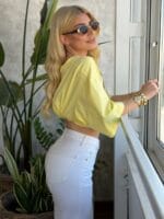 IMG-37120b43de1a69946c3d1f620ebf295d-V