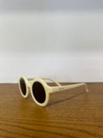 IMG-387079dd2a922dddb9f7bba36f1439ea-V