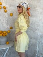 IMG-391ad517817048b9931d207acce5bee2-V