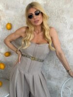 IMG-3940f8f3e2505a0e9d002b9ea5c31e0f-V