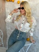 IMG-3b93ffb55726406e20351ac9d4a08983-V