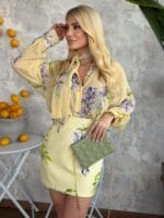 IMG-3bc4e95d78e83b54ea209bf9887db287-V