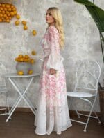 IMG-3c1171799e93086b172729f606b22a07-V