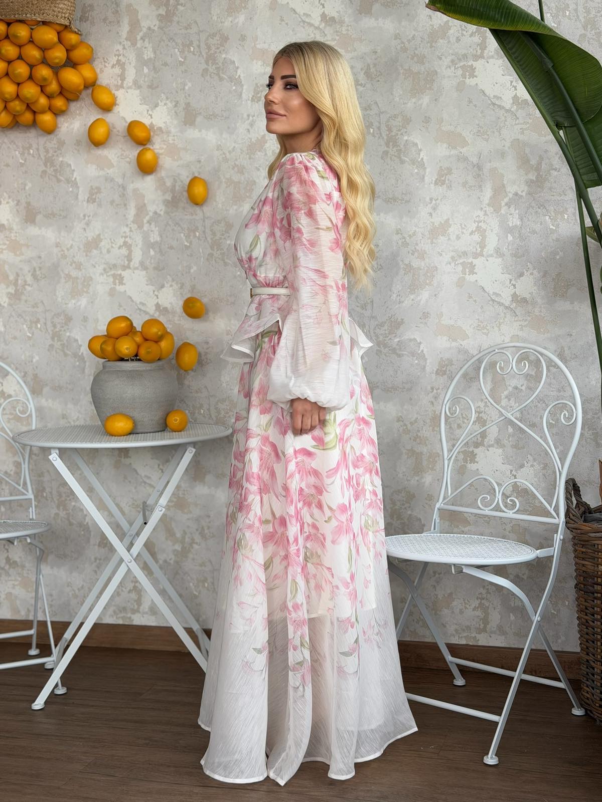 IMG-3c1171799e93086b172729f606b22a07-V