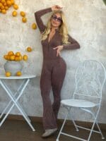 IMG-3c18205fb40dc66d83fe153240a9db12-V