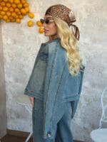 IMG-3ccae3f51e6c5959a784c13070f1e49d-V