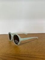 IMG-3e83ce52166e1473ddb4709ba4e28aac-V