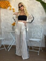 IMG-3ead54487d0d49ed775f09879bfdf7f9-V