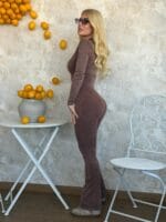 IMG-3eae2ae75b21a3a2bc5c3e70b0cfc6f3-V