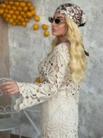 IMG-3f20d55190db40b3775347aed828f03c-V