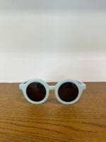 IMG-42fac4112061ebade2d4b2dea5b3d8e9-V